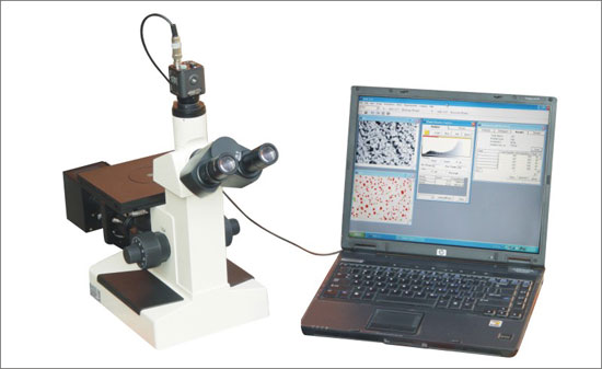 Qualitech Micro Measurement Pro