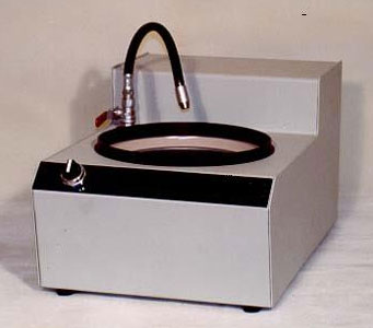 Qualitech Micro Measurement Pro